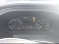 2024 Ford Transit-350 — photo 7 of 16 | VIN 1FBAX2C85RKB47563