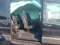 Photo 8 of 16 — 2024 Ford Transit-350