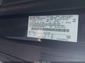 2024 Ford Transit-350 — photo 9 of 16 | VIN 1FBAX2C85RKB47563