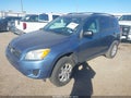 2011 Toyota RAV4 — photo 2 of 16 | VIN 2T3BF4DV9BW140938
