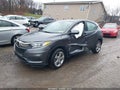 Photo 2 of 16 — 2019 Honda HR-V