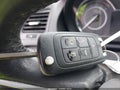 Photo 11 of 13 — 2014 Buick Regal