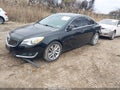 Photo 2 of 13 — 2014 Buick Regal
