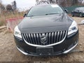 Photo 6 of 13 — 2014 Buick Regal