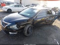 2013 Nissan Altima — photo 2 of 16 | VIN 1N4AL3AP6DN415721