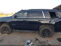 2020 Chevrolet Tahoe — photo 14 of 16 | VIN 1GNSKBKC9LR297167