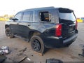 Photo 3 of 16 — 2020 Chevrolet Tahoe