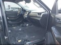 Photo 5 of 16 — 2020 Chevrolet Tahoe