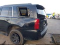 Photo 6 of 16 — 2020 Chevrolet Tahoe