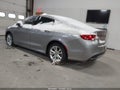 Photo 3 of 12 — 2015 Chrysler 200