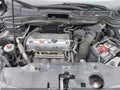 Photo 10 of 15 — 2011 Honda CR-V