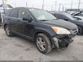 Photo 1 of 15 — 2011 Honda CR-V