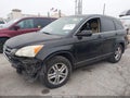 Photo 2 of 15 — 2011 Honda CR-V
