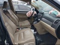 Photo 5 of 15 — 2011 Honda CR-V