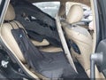 Photo 8 of 15 — 2011 Honda CR-V