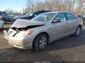 2009 Toyota Camry — photo 2 of 10 | VIN 4T1BE46K89U334899