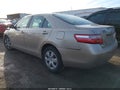 2009 Toyota Camry — photo 3 of 10 | VIN 4T1BE46K89U334899