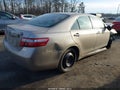 2009 Toyota Camry — photo 4 of 10 | VIN 4T1BE46K89U334899