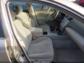 2009 Toyota Camry — photo 5 of 10 | VIN 4T1BE46K89U334899