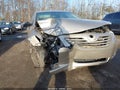 2009 Toyota Camry — photo 6 of 10 | VIN 4T1BE46K89U334899