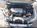 Photo 10 of 12 — 2019 Toyota Prius
