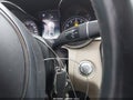 2018 Mercedes-Benz C-Class — photo 11 of 16 | VIN 55SWF4KB6JU251900