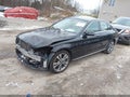 2018 Mercedes-Benz C-Class — photo 2 of 16 | VIN 55SWF4KB6JU251900