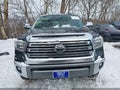 Photo 12 of 16 — 2018 Toyota Tundra