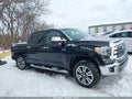Photo 13 of 16 — 2018 Toyota Tundra
