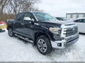 Photo 1 of 16 — 2018 Toyota Tundra