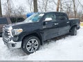 Photo 6 of 16 — 2018 Toyota Tundra