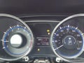 Photo 7 of 17 — 2014 Hyundai Sonata