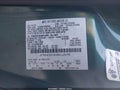 2003 Ford Windstar — photo 9 of 11 | VIN 2FMDA52483BB12698