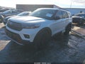 2022 Ford Explorer — photo 2 of 16 | VIN 1FMSK8JH4NGB26376
