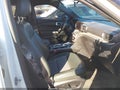 2022 Ford Explorer — photo 5 of 16 | VIN 1FMSK8JH4NGB26376