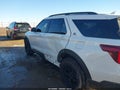 2022 Ford Explorer — photo 6 of 16 | VIN 1FMSK8JH4NGB26376