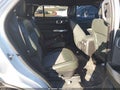 2022 Ford Explorer — photo 8 of 16 | VIN 1FMSK8JH4NGB26376