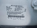 2022 Ford Explorer — photo 9 of 16 | VIN 1FMSK8JH4NGB26376