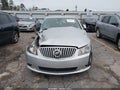 Photo 11 of 15 — 2010 Buick LaCrosse