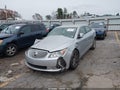 Photo 2 of 15 — 2010 Buick LaCrosse