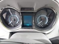2010 Buick LaCrosse — photo 7 of 15 | VIN 1G4GC5EG5AF135686