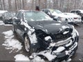 Photo 6 of 16 — 2013 Mercedes-Benz C-Class