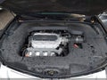 Photo 10 of 16 — 2010 Acura TL