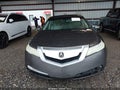 Photo 12 of 16 — 2010 Acura TL