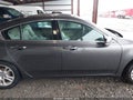 Photo 13 of 16 — 2010 Acura TL