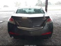 Photo 16 of 16 — 2010 Acura TL