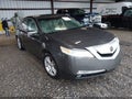 Photo 1 of 16 — 2010 Acura TL