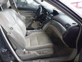 Photo 5 of 16 — 2010 Acura TL
