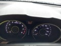 Photo 7 of 16 — 2010 Acura TL