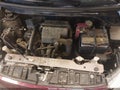 Photo 10 of 11 — 2019 Mitsubishi Mirage